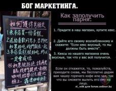 c5cd7b6d2c1a7be61e1ee7ba7786db6d.jpg