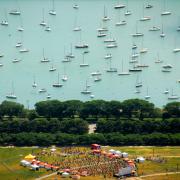 25-photos-at-which-you-will-have-to-look-twice-artnaz-com-25.jpg