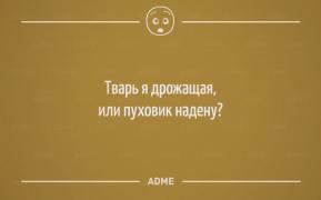 1882502_original.jpg