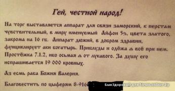 de07c93213d48b22f6a9148e5cf17c87.jpg