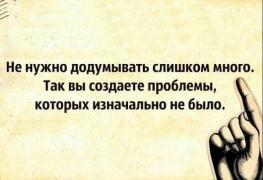 1929223_original.jpg