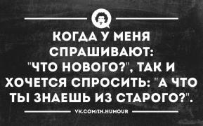 1928679_original.jpg