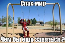 9981d690452cd7a5bcaf393af35508b5.jpg