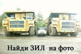 avtomobilnye_prikoly._chast_10_40_foto_24.jpg