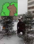 0_1189ad_5ae6d6ed_orig.jpg