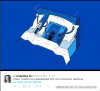 be5fb5067a8ecf5052a2ac1bbbcd1a59.png