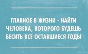 1934391_original.jpg