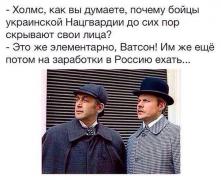 2006905_original.jpg