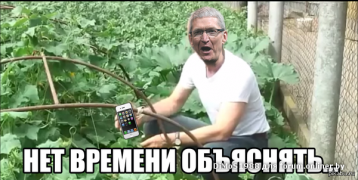 5a041b6a9865d35f2b72ea4021acaad7.png