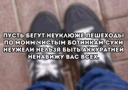 0_119b7c_904fa00b_orig.jpg