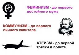 0_11a45a_67e4fa0_orig.jpg