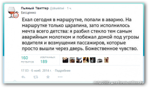 903c91358a0ec5d74b523bf4fc908d62.png