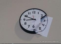 d30e8b147f9edce989c72bab19427b78.jpg
