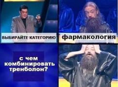 aYmqFbvaEj4.jpg