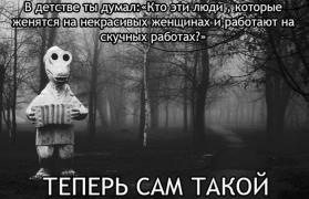 0_11c41a_adcc2f31_orig.jpg