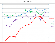 СМТ1 2013.png