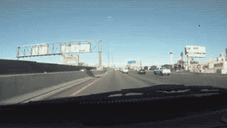 3.gif