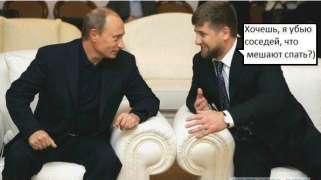 Снимок экрана 2014-11-24 в 17.11.32.png