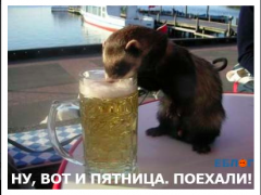 Снимок экрана 2014-11-18 в 15.37.18.png