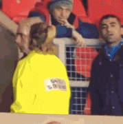 1415804774_841052484.gif