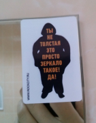 1414854010_449448618.png