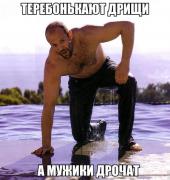 N8BzHSKPA8o.jpg