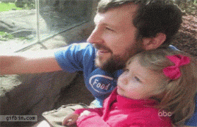 1415628064_1592236813.gif