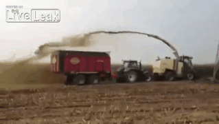 1416390713_754710217.gif