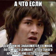 1416739952_1605950509.png