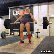 1415684259_171812191.gif