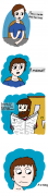 1415559936_1257884966.png