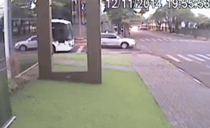 1416132997_807894705.gif