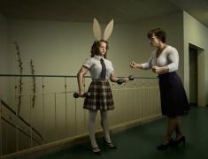 Bodybuilders-BunnySrgb.jpg