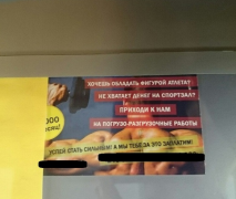 1416169999_1392001000.png