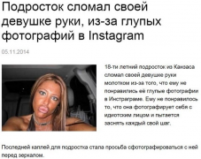 1415211281_993275973.png
