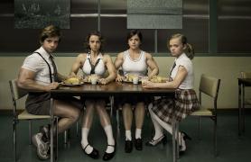 Bodyb-AanTafel-new_rgbwebgroot.jpg