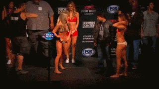 1416690556_1630892798.gif
