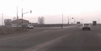 1415781672_1164892592.gif