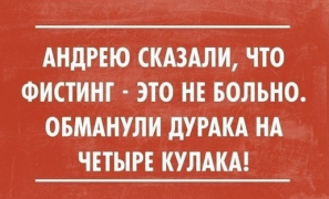 1415578739_2133619741.png