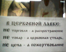 1415996491_394532168.png