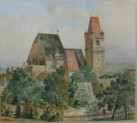 AHPerchtoldsdorgChurchCastleOANoFla.jpg
