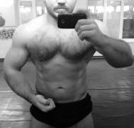 IMG134.jpg