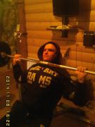 IMG01794.jpg