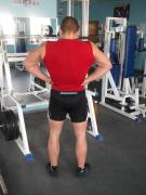 DSCF9712.JPG