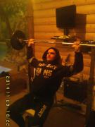 IMG01793.jpg