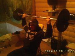 IMG01795.jpg
