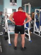 DSCF9711.JPG