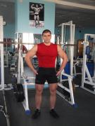 DSCF9704.JPG