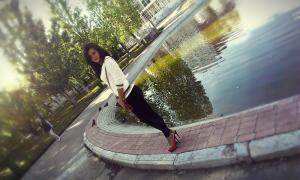 сентябрь 2014.jpg