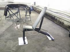 IMG_20141117_170942.jpg